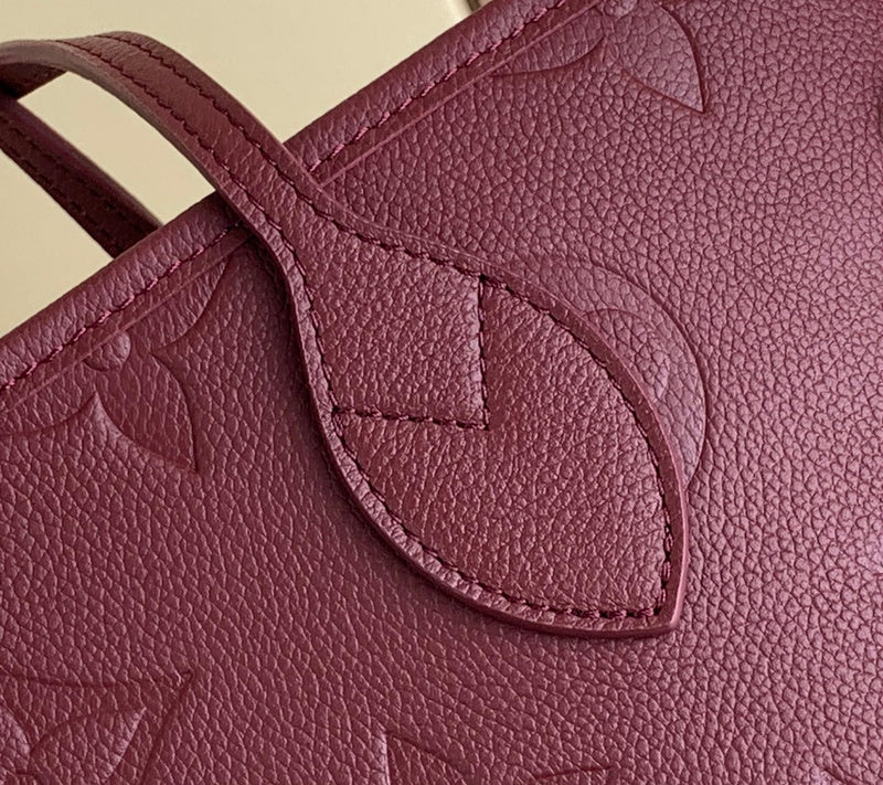 Satchel Bags - VL Bags - 2410