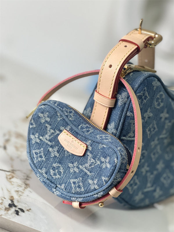 Glami - LOV Bags - 160