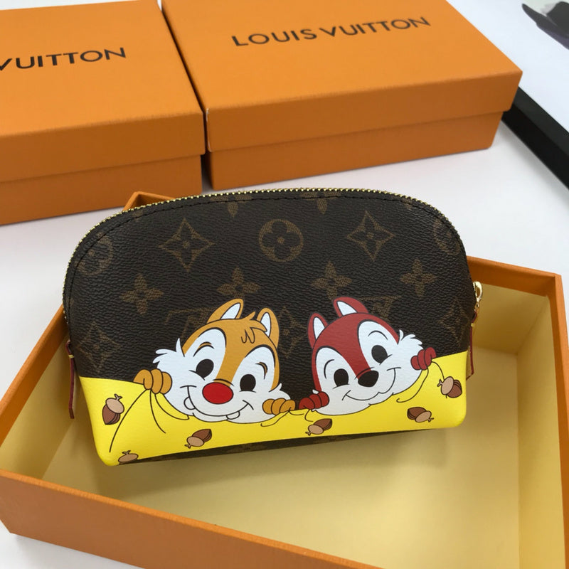 Satchel Bags - VL Bags - 4163