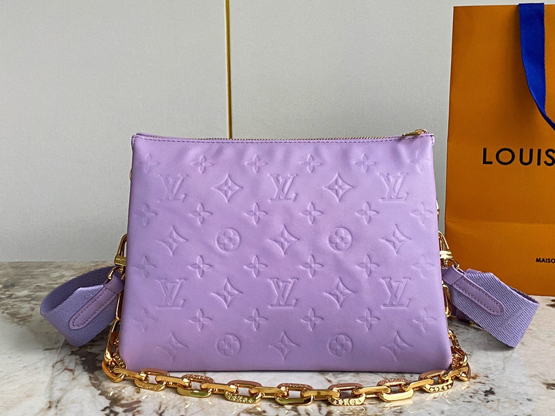 Glamy - LOV Bags - 864