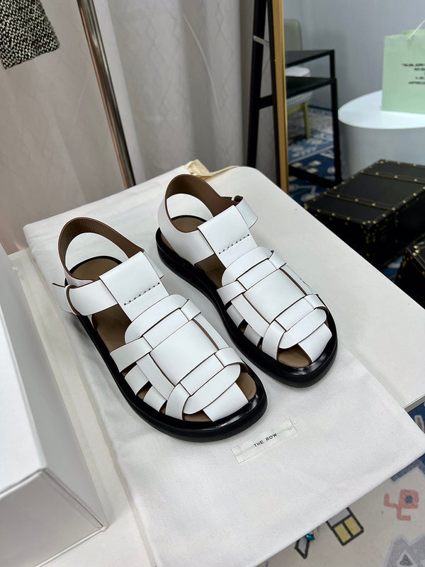 Glami - THR Women Shoes - 438
