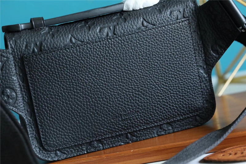Glami Fashion Lu-Vi bags - 10105