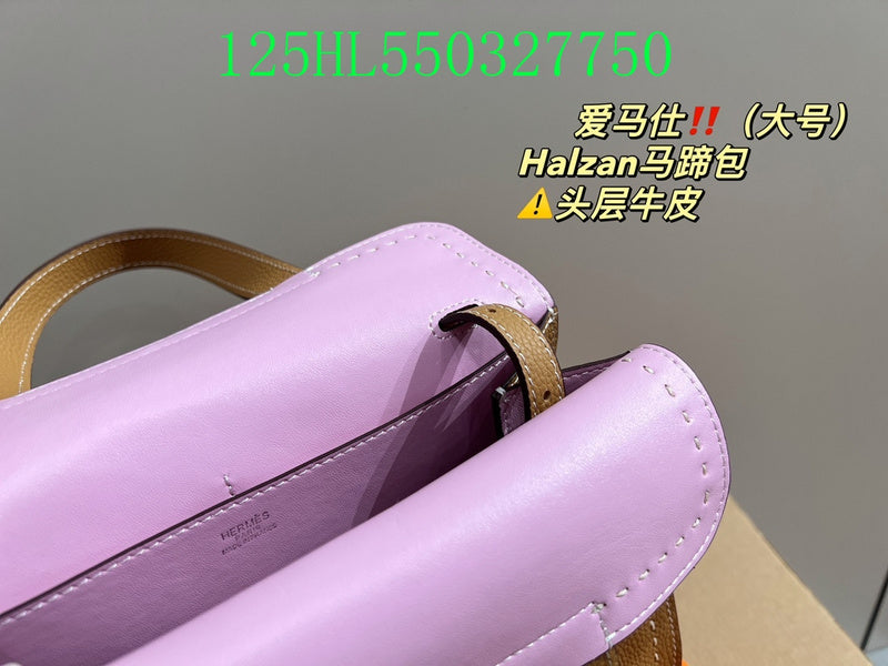Glami - HMS Bags - 211