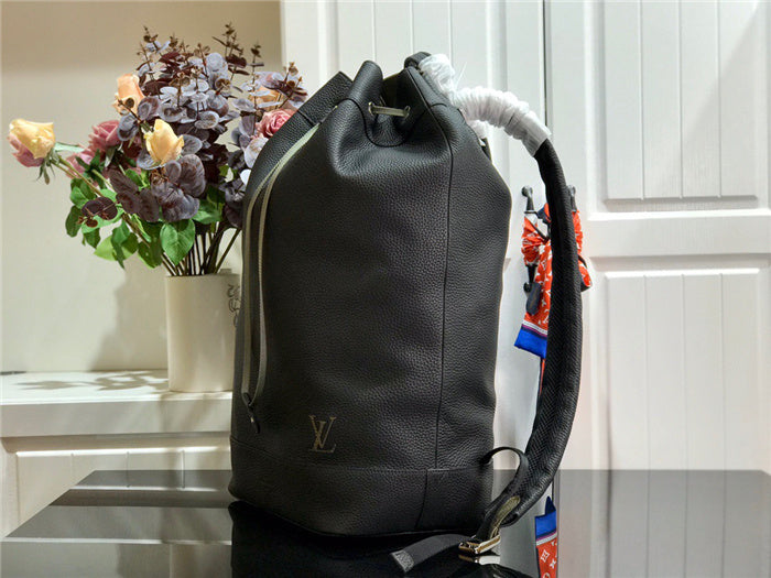 Glami-LAON - LOV Bags - 717