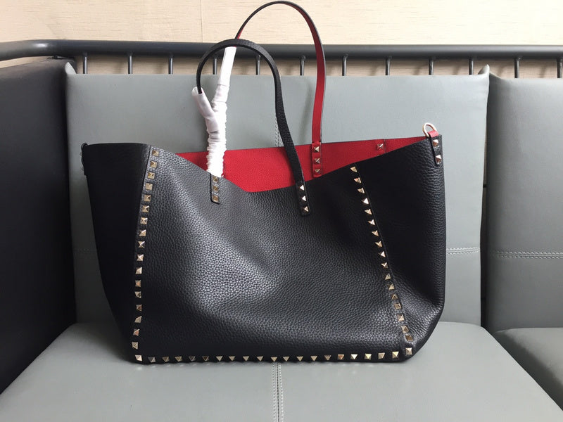 Glamy - VEL Bags - 535