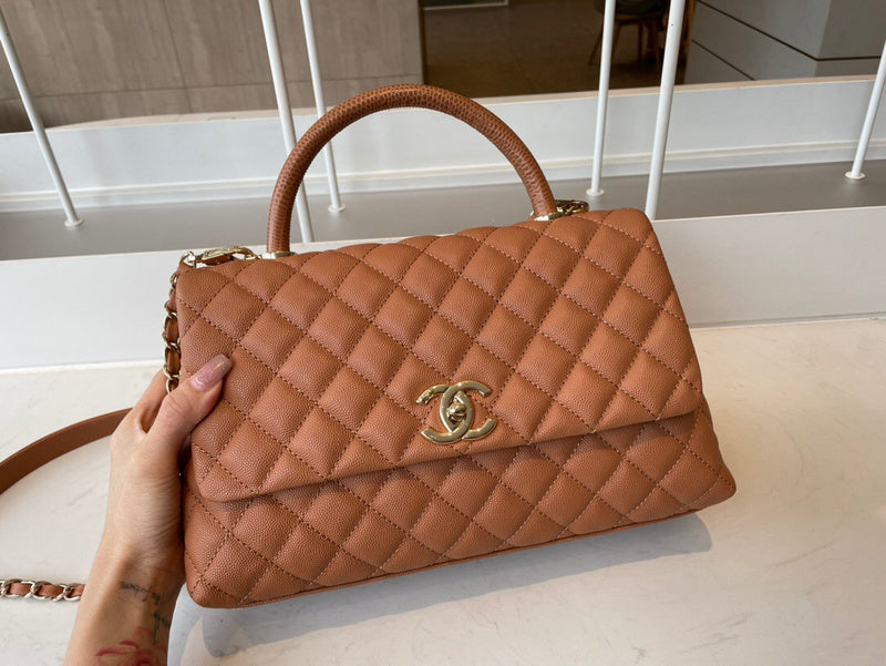 ELE - CHL Bags - 139
