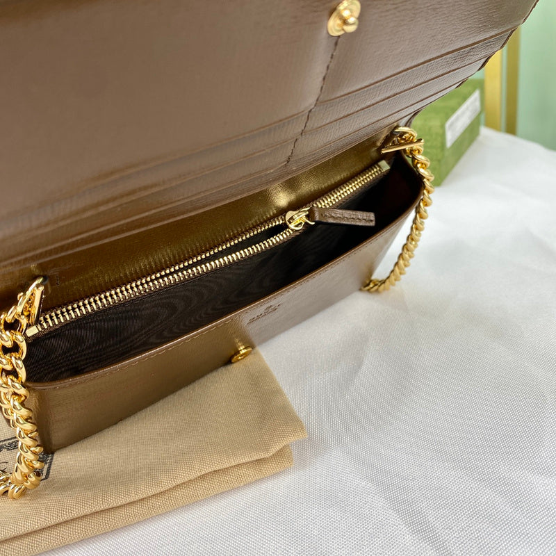 Glami Fashion - GCI Bags - 12817