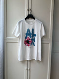 Glami - MXA Women Clothes - 409