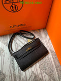 Glami - HMS Bags - 1362