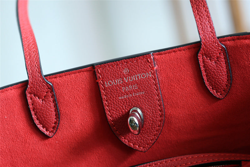 Glami Fashion Lu-Vi bags - 8247