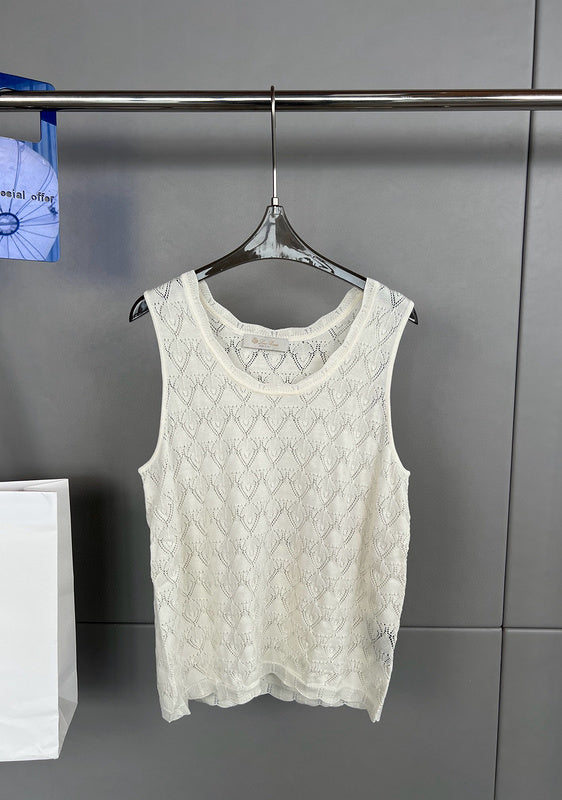 Glami - LOP Women Clothes - 519