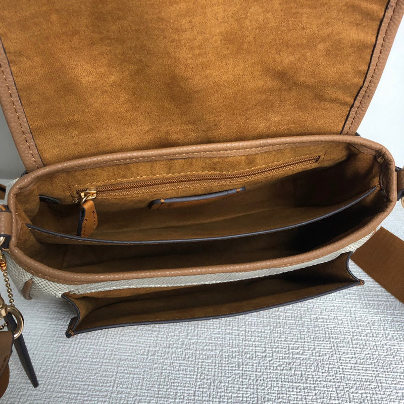 Glami-i CAH Bags - 498