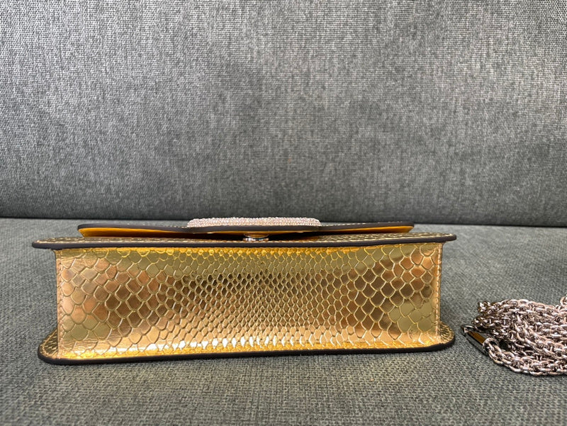Glamy - VEL Bags - 810