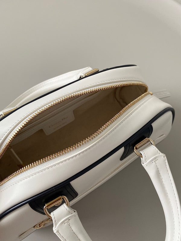 Glami - DOR Bags - 413