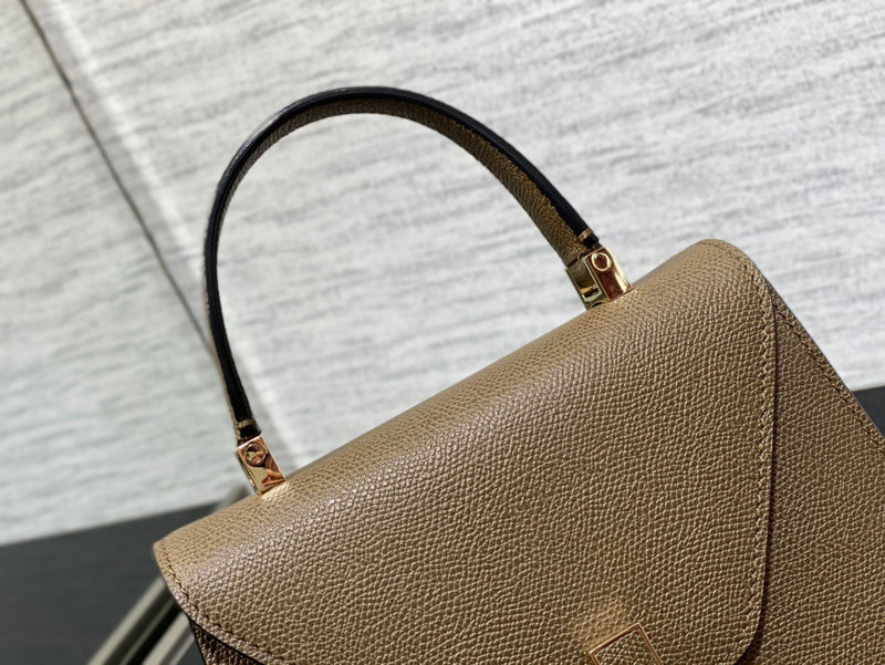 ELE - HMS Bags - 015
