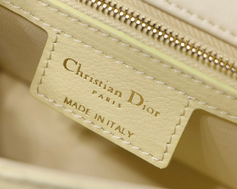 Glami-i - DOR Lady Bags - 446