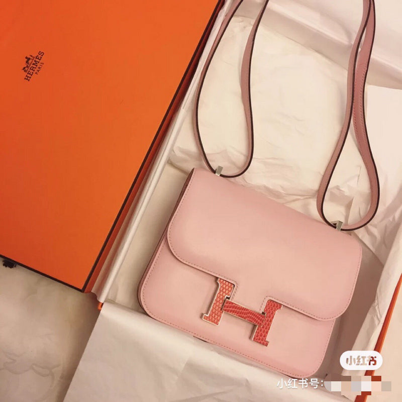 Glami - HMS Bags - 2241