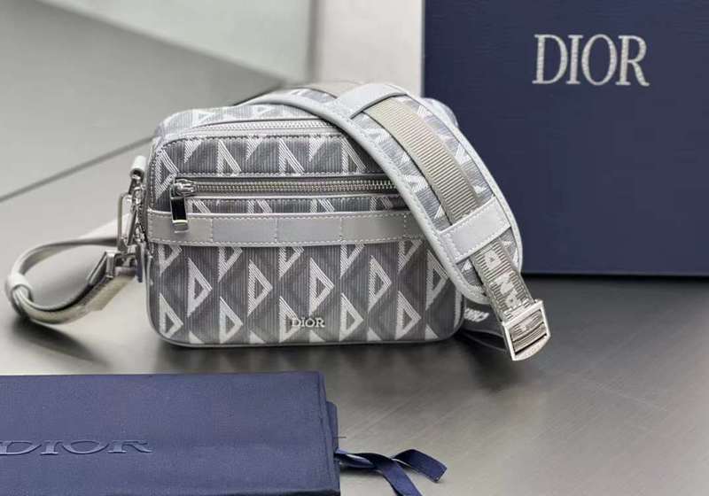DOR Bags - Glami - 066