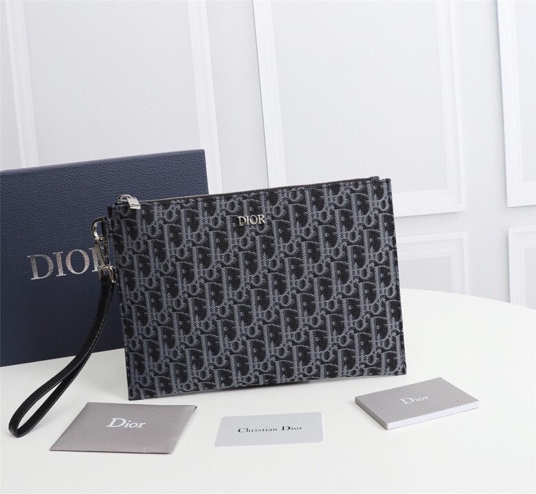 Satchel Bags - DOR Bags - 317