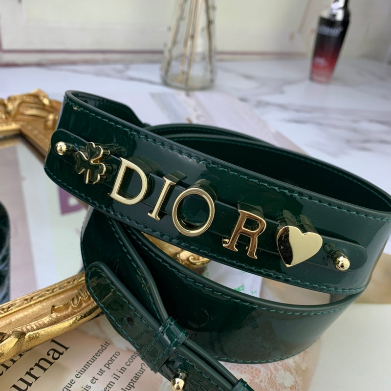 Satchel Bags - DOR Bags - 197