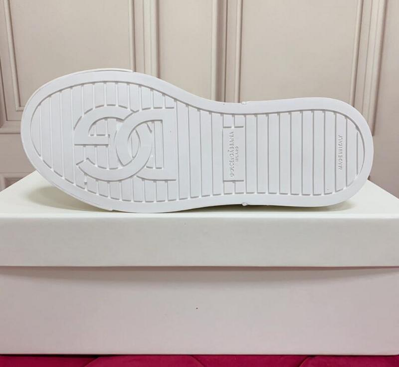 SAMC - DAG Women Shoes - 114