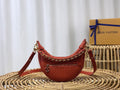 Glami-is - LOV Lady Bags - 218