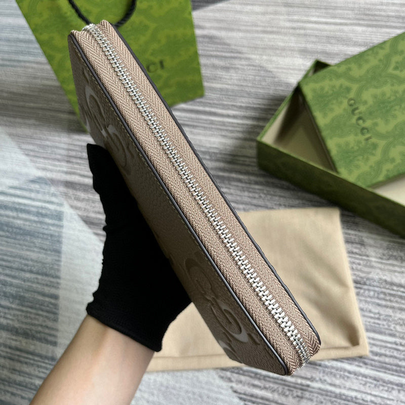 Glami - GUKI Wallets - 168