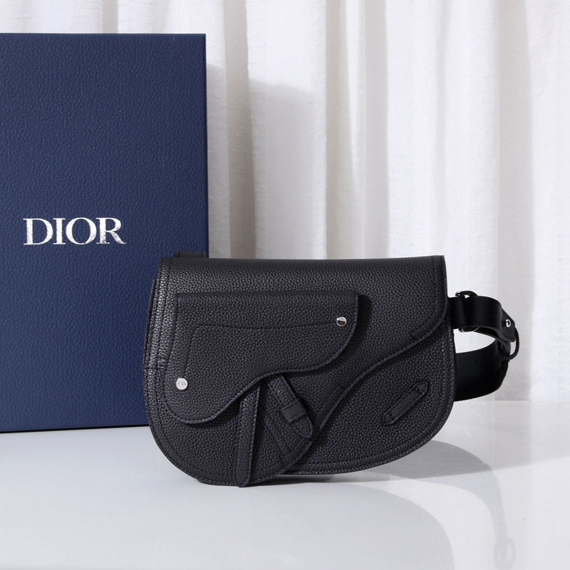 Glami-i - DOR Men Bags - 109