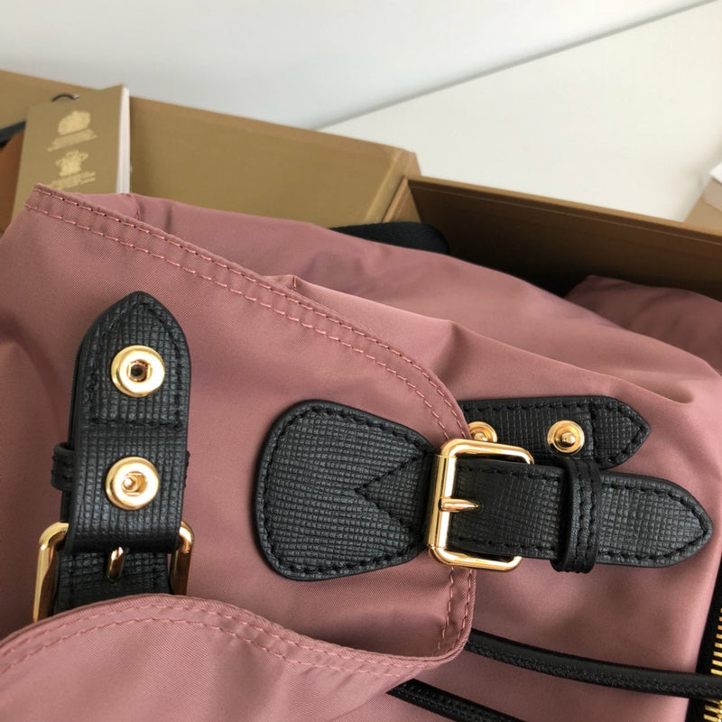 ELE Fashion -BBR Bags - 1038