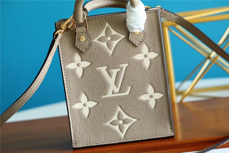 Glami-is - LOV Lady Bags - 1531