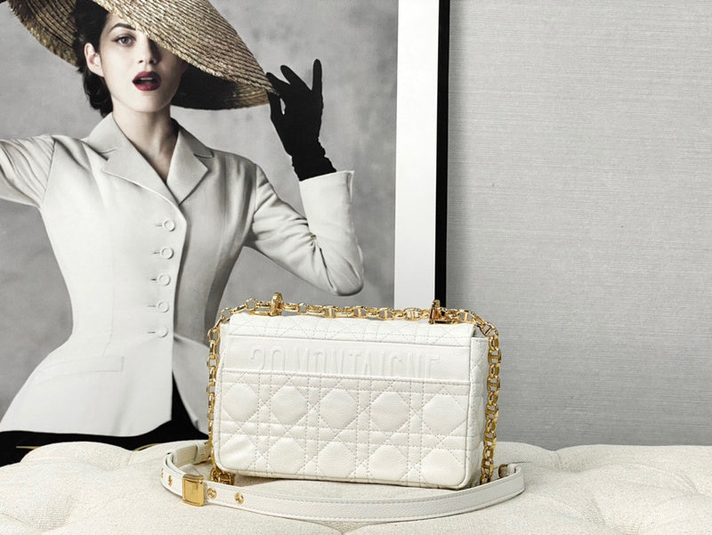 Glami-i - DOR Lady Bags - 531