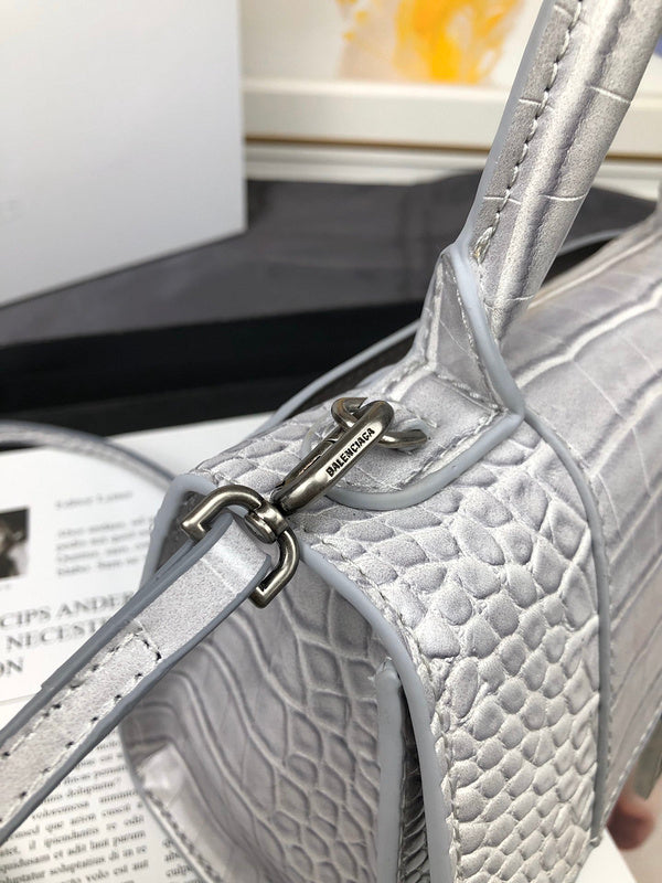 Satchel Bags - BV Bags - 320
