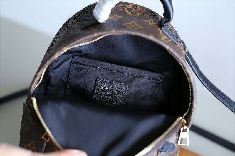 Glami - LUV Bags - 031