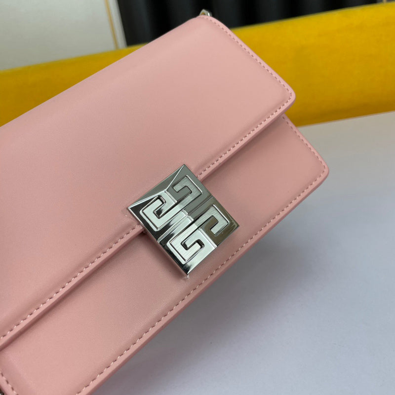 GVY - Glami- Glami- Bags - 095