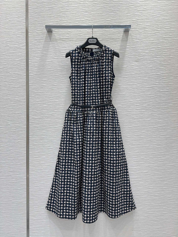 Glami - ALW Women Clothes - 507