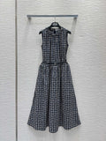 Glami - ALW Women Clothes - 507