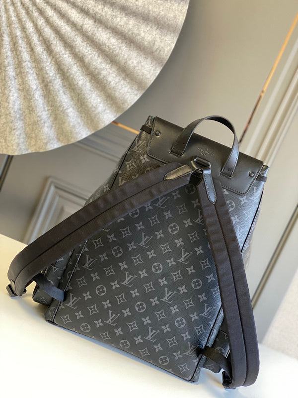 Glami GlamI Lu-Vi bags - 17003