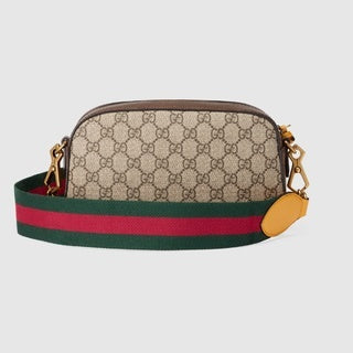 Satchel Bags - GCI Bags - 749