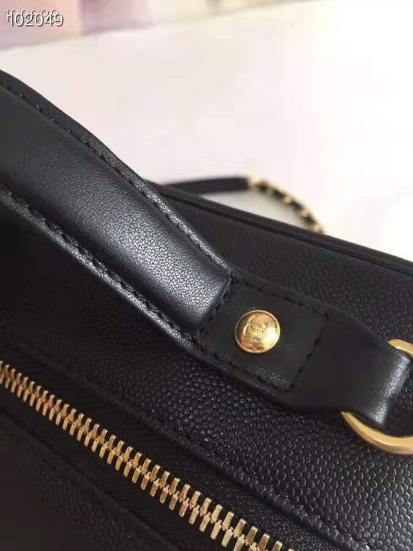 Glami - CHL Bags - 722