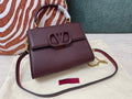 Glami Fashion - VLN Bags - 056