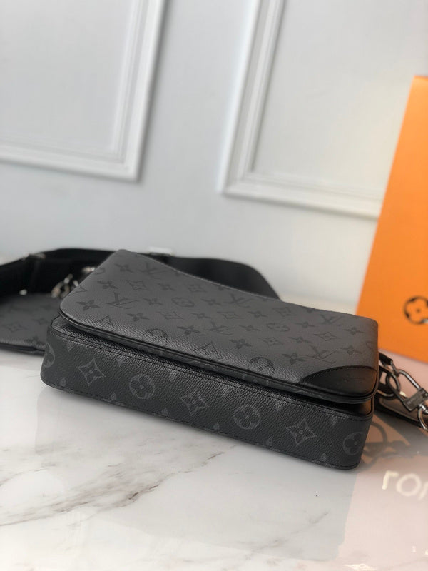 Glami GlamI Lu-Vi bags - 17731
