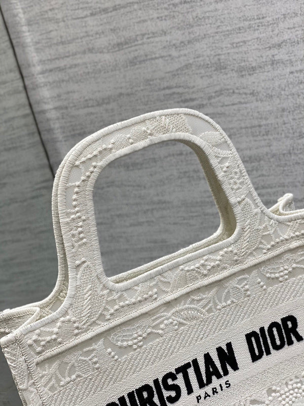 Glami - GLAMIr Bags - 223