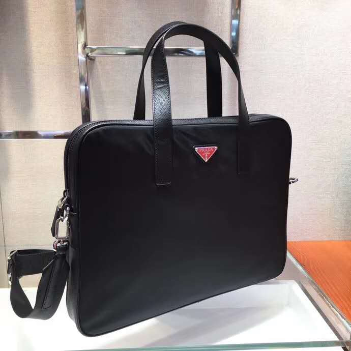Glami-LAON - PD Bags - 295