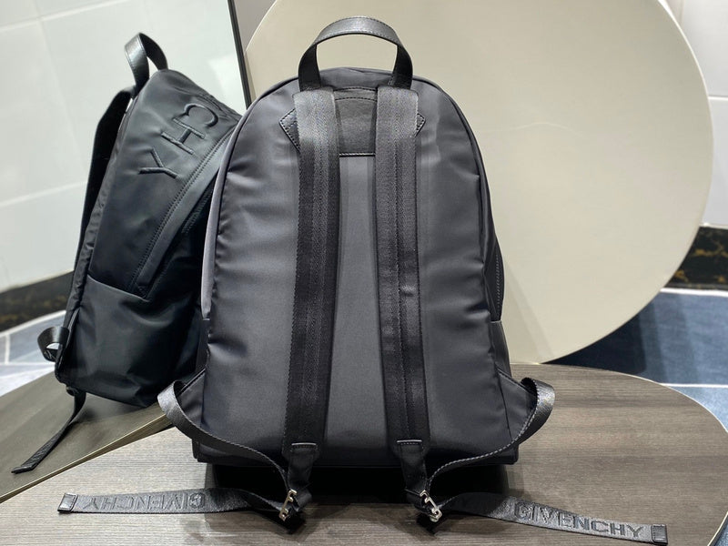 Glamy - GCY Bags - 466