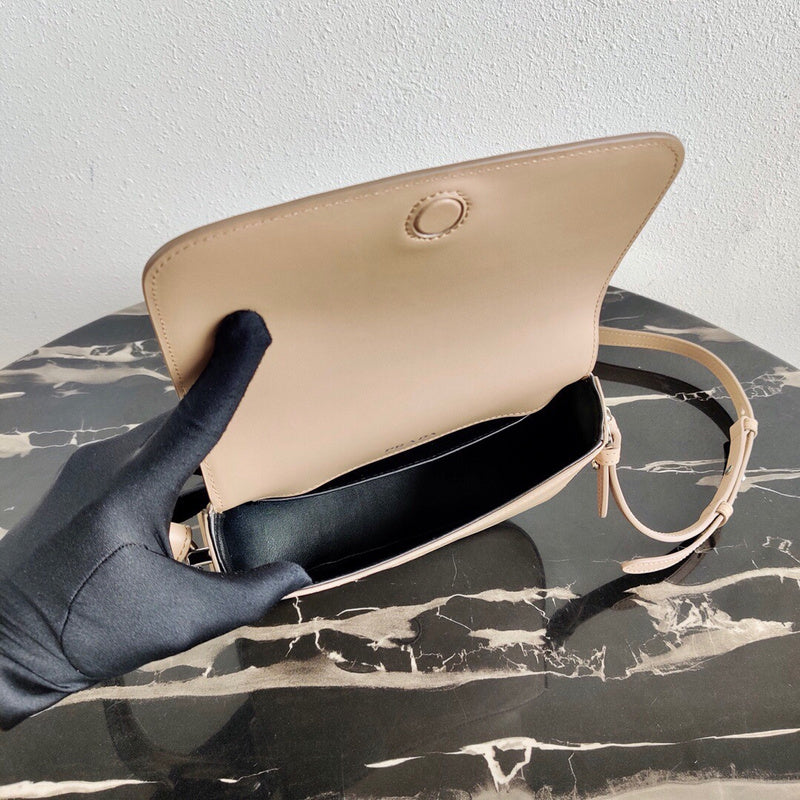 Glami - PD Bags - 159