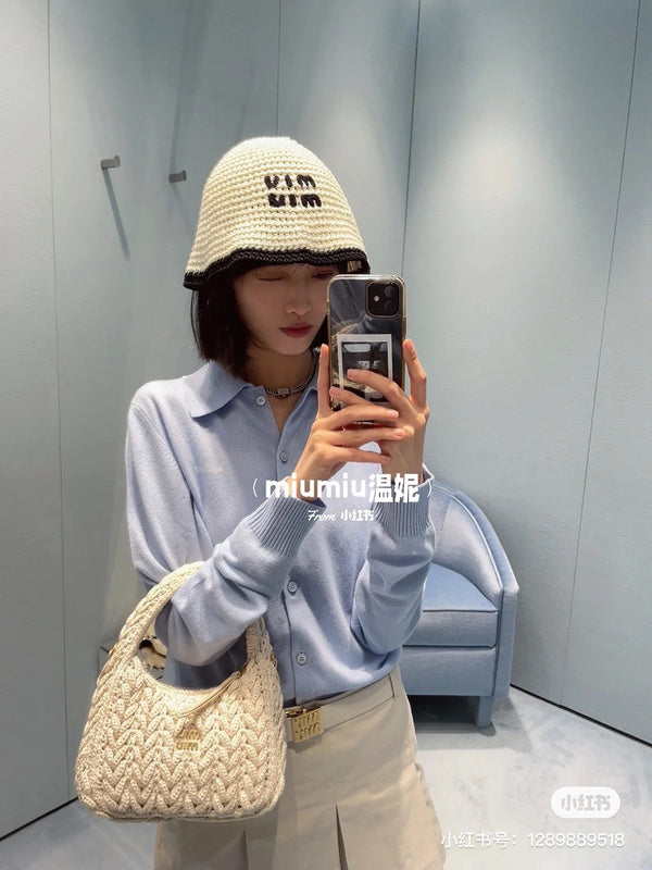 Glami - MMU Women Clothes - 178