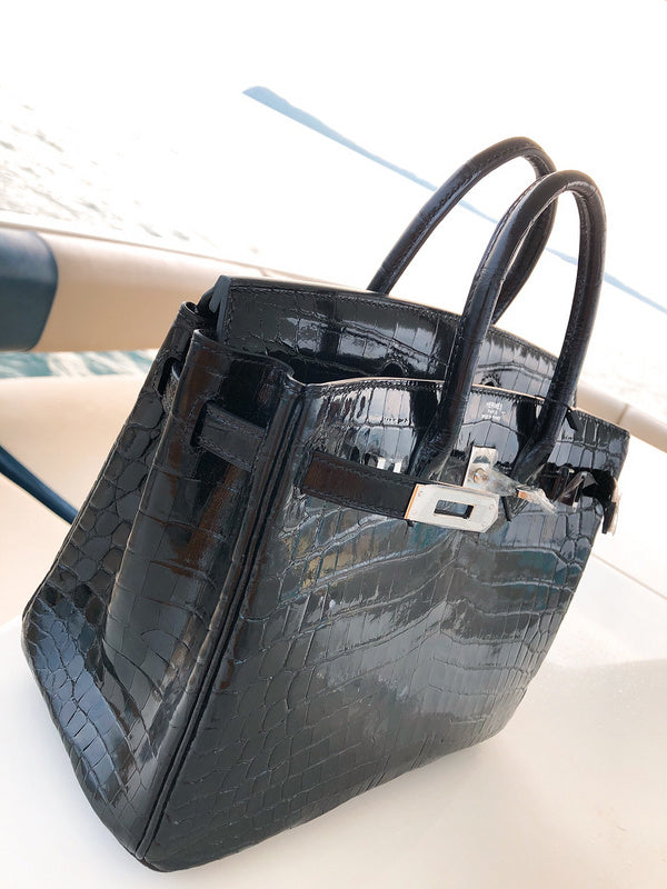 Glami - HMS Bags - 1465