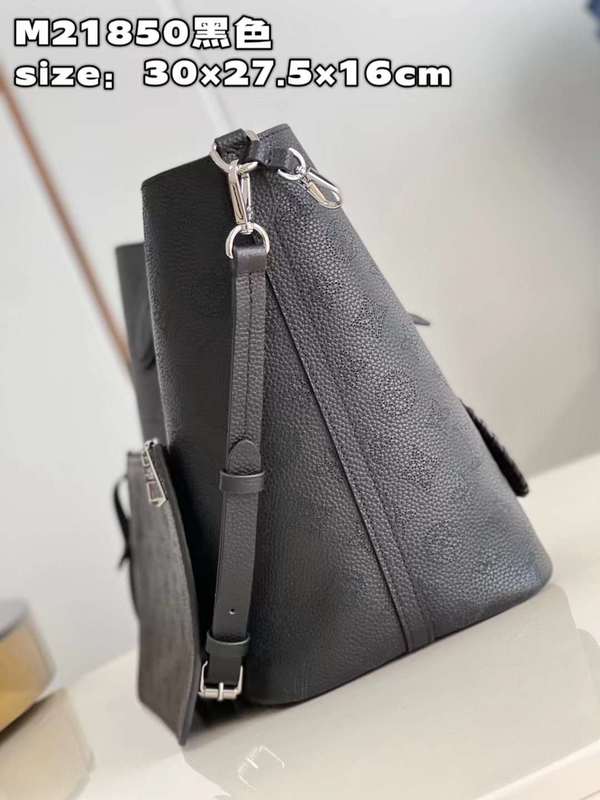Glami- Glami- Lu-Vi bags - 11735