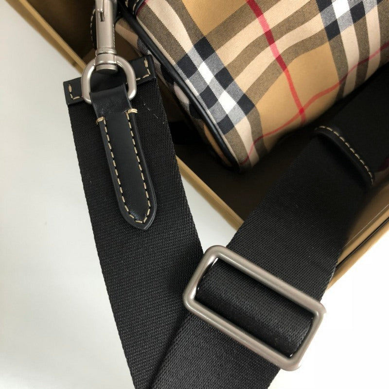 ELE Fashion -BBR Bags - 1201