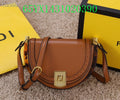 Glami - FDE Bags - 2233